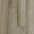 Кварцевый ламинат Home Expert Натуральный Дуб Баварский Лес 1207/69W906